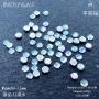 Nail Art Accessories ƽ@
