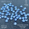 Nail Art Accessories ƽ@