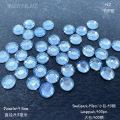 Nail Art Accessories ƽ@