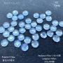 Nail Art Accessories ƽ@