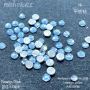 Nail Art Accessories ƽ@