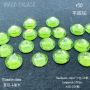 Nail Art Accessories ƽ@
