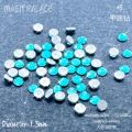 Nail Art Accessories ƽ@
