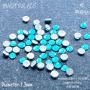 Nail Art Accessories ƽ@