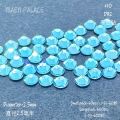 Nail Art Accessories ƽ@