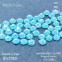 Nail Art Accessories ƽ@