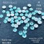 Nail Art Accessories ƽ@