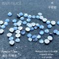 Nail Art Accessories ƽ@