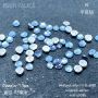 Nail Art Accessories ƽ@