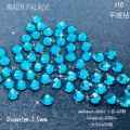 Nail Art Accessories ƽ@