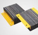 Laminated Dock Bumper