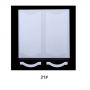 FRENCH STICKER ʽN