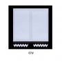 FRENCH STICKER ʽN