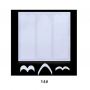 FRENCH STICKER ʽN