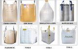 Customized FIBC Bulk Bag