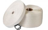 Woven Strap 16mm