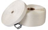 Woven Strap 19mm