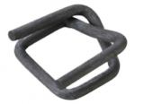 Phosphate Buckle 16mm