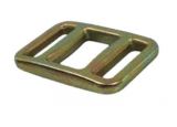 Forged Buckle 50mm