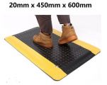ESD Anti Fatigue Mat