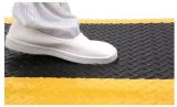ESD Anti Fatigue Mat