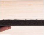 ESD Anti Fatigue Mat