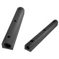 Rubber D Fender