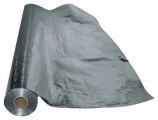 Aluminum Foil Moisture Barrier