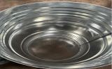Used Steel Drum Grade A