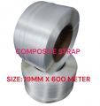 19mm Composite Strap