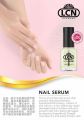 LCN NAIL SERUM ָ׾Һ