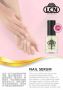 LCN NAIL SERUM ָ׾Һ