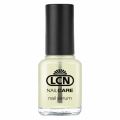 LCN NAIL SERUM ָ׾Һ