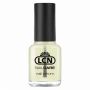 LCN NAIL SERUM ָ׾Һ