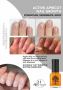 LCN ACTIVE APRICOT NAIL GROWTHָҺ