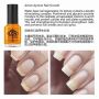 LCN ACTIVE APRICOT NAIL GROWTHָҺ