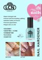 LCN NAIL HARDENERǿͻҺ