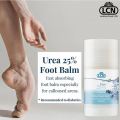 LCN UREA 25% FOOT BALM25%޸