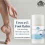 LCN UREA 25% FOOT BALM25%޸