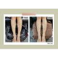 LCN UREA 10% FOOT CREAM 10%رʪˮ˪
