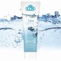 LCN UREA 10% FOOT CREAM 10%رʪˮ˪