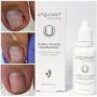 UNGUISAN NAIL-CARE CONCENTRATEָ׻ŨҺ