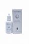 UNGUISAN NAIL-CARE CONCENTRATEָ׻ŨҺ