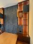 Wardrobe Design By Stylehome.