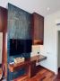 Wardrobe Design By Stylehome.