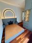 Wardrobe Design By Stylehome.
