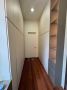 Bedroom and Wardrobe Design By Stylehome.