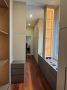 Bedroom and Wardrobe Design By Stylehome.