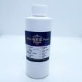 BRUSH CLEANER OILϴ