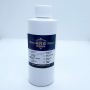 BRUSH CLEANER OILϴ